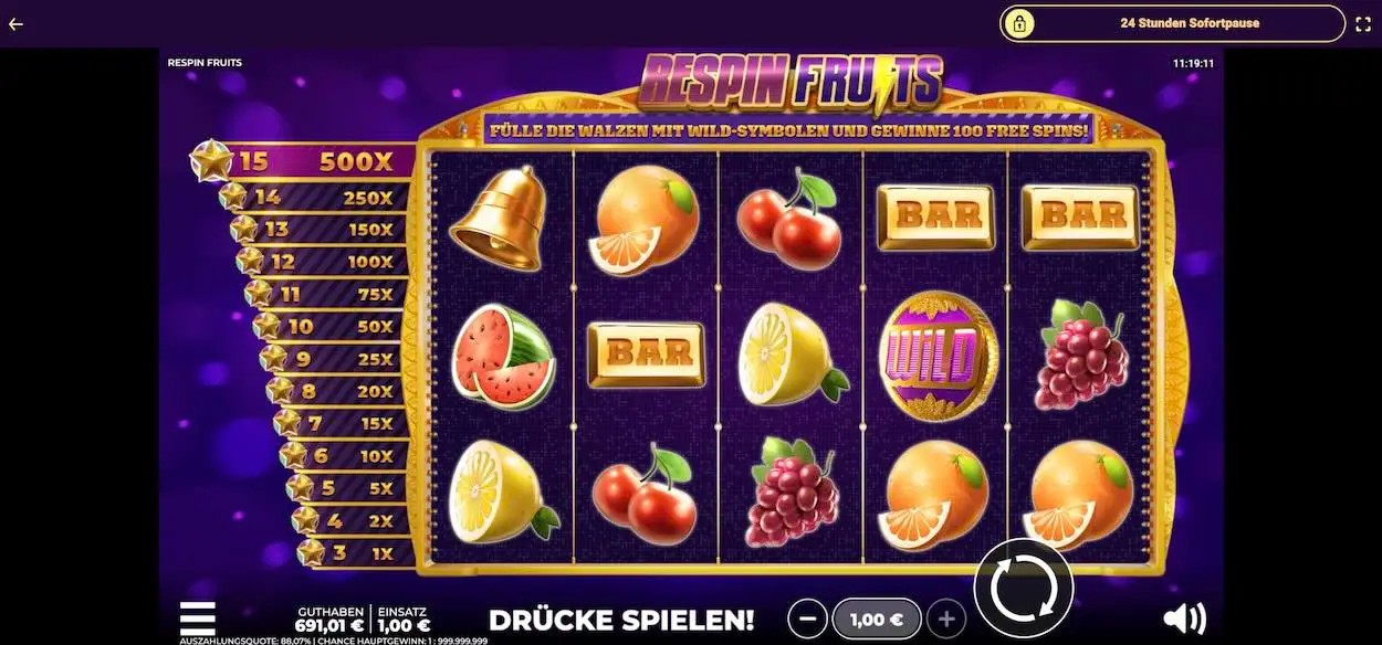 respin-fruits-slot