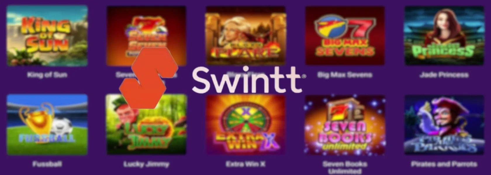 neue-swintt-slots-25092024