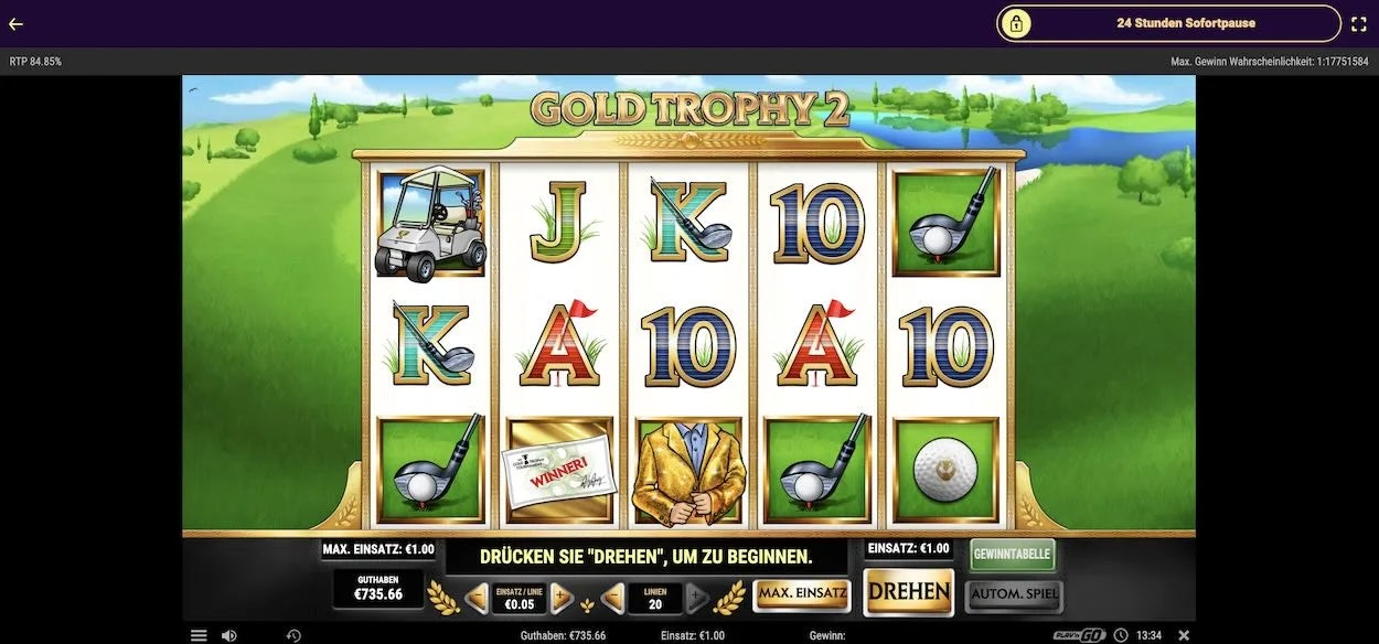 gold-trophy-2-slot