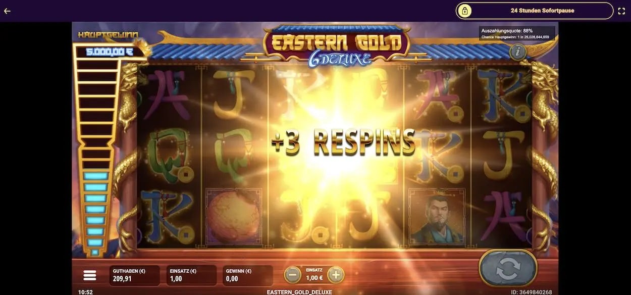eastern-gold-6-deluxe-gewinn-respins
