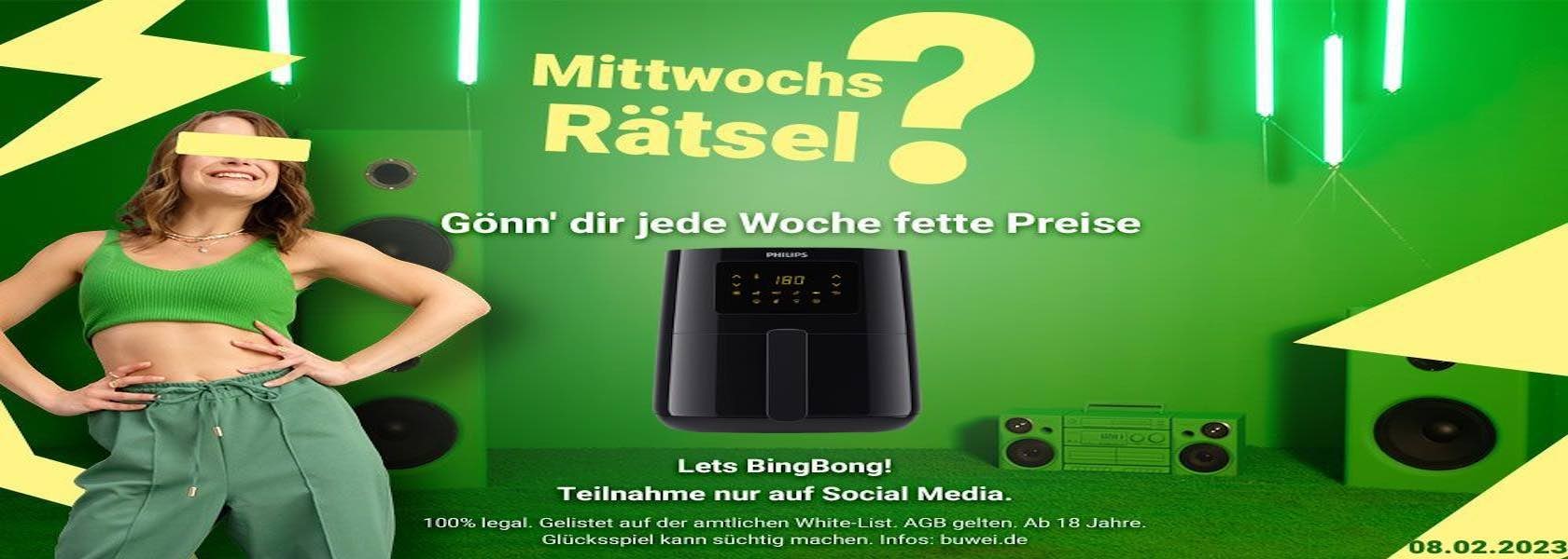 mittwochs-raetsel-08022023-1680x600