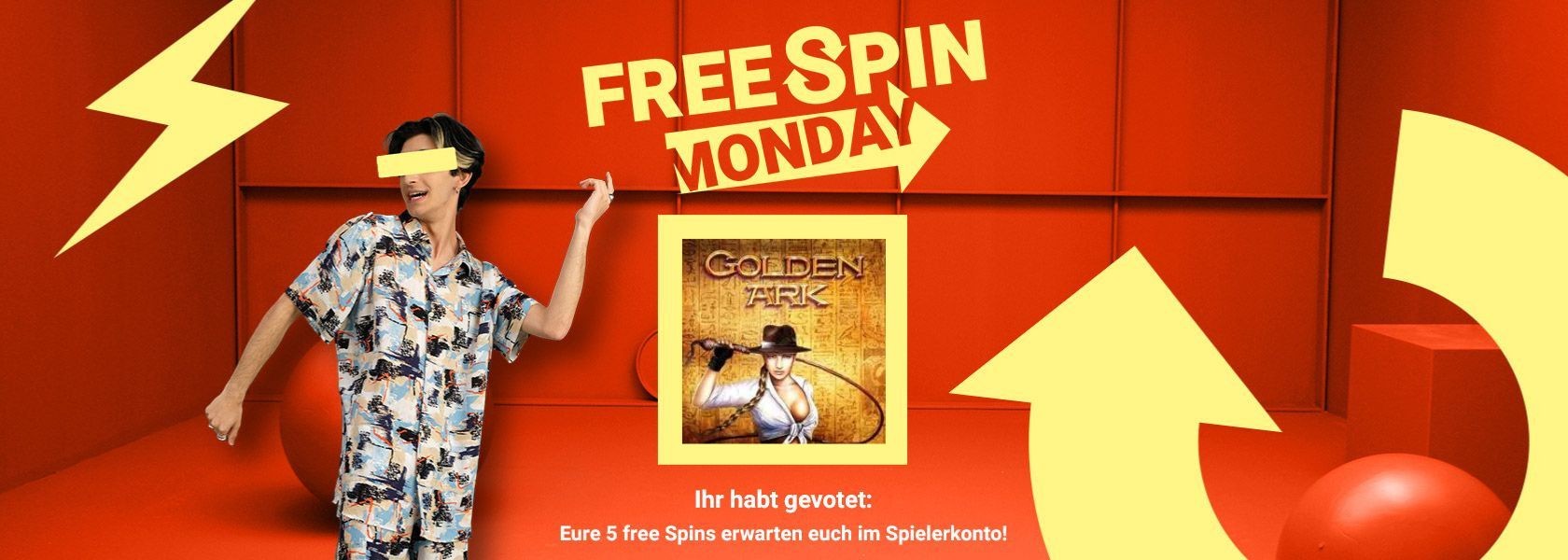 free-spin-monday-24062024