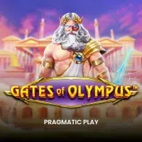 pragmatic-Gates-of-Olympus