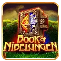 swintt-book-of-nibelungen-slot