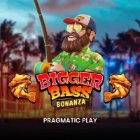 pragmatic-Bigger-Bass-Bonanza-slot