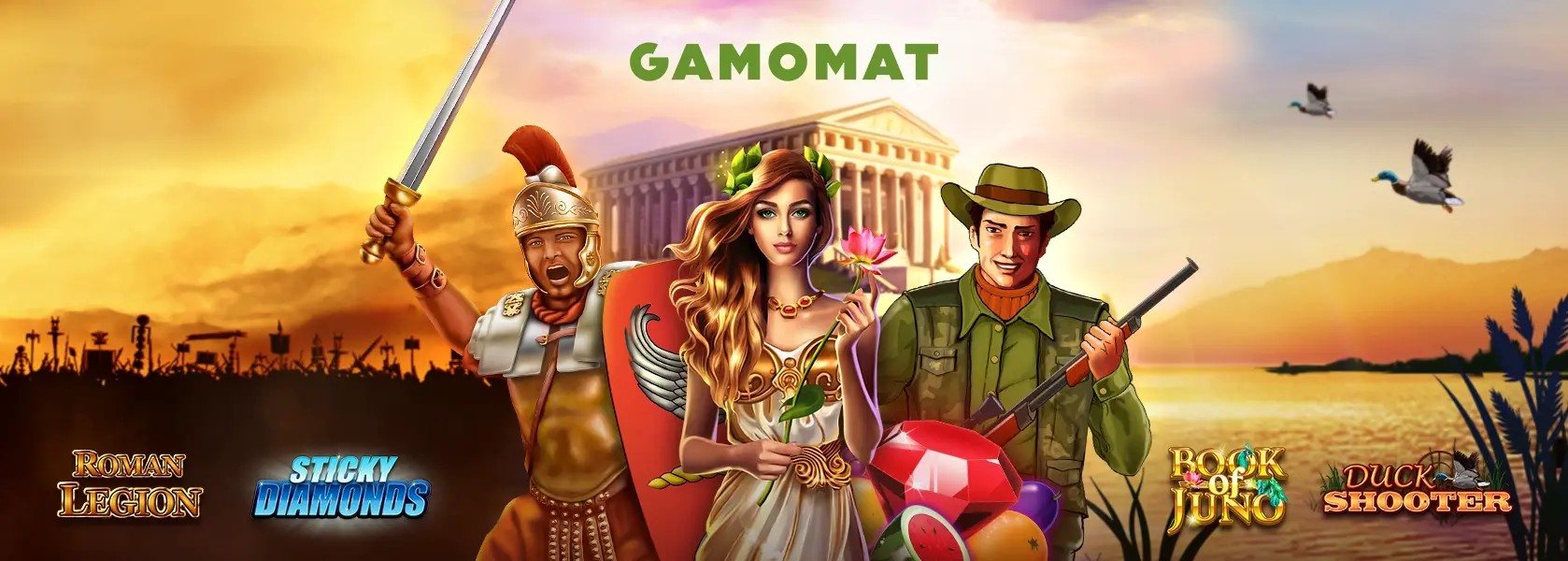 gamomat-highlights-august-2024-bbo