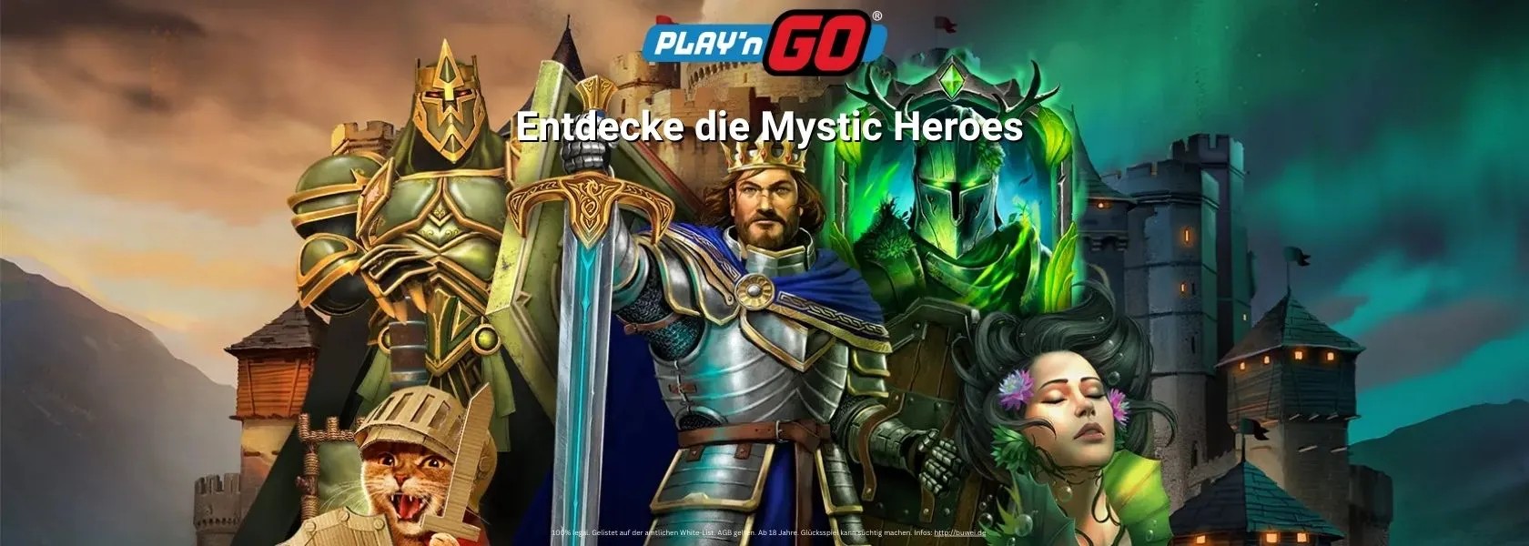 mystic-heroes-juli-2024