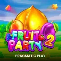 pragmatic-Fruit-Party-2-slot