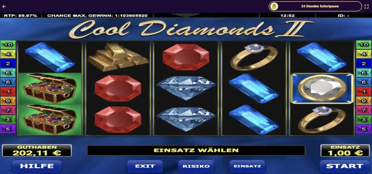 cool-diamonds-2-online-spielen
