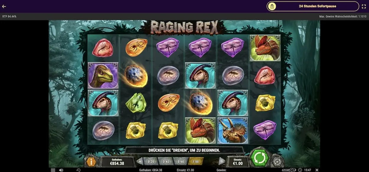 raging-rex-online-spielen
