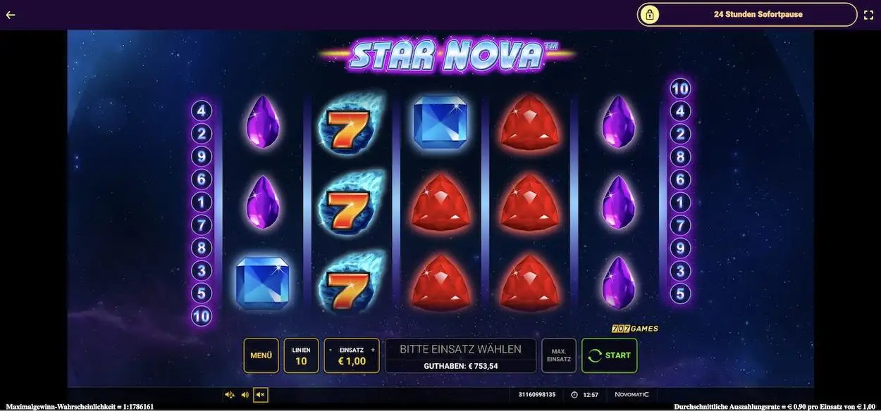 star-nova-online-spielen