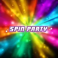 playngo-Spin-Party-slot