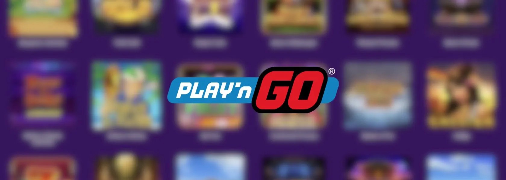 neue-playn-go-slots-23072024