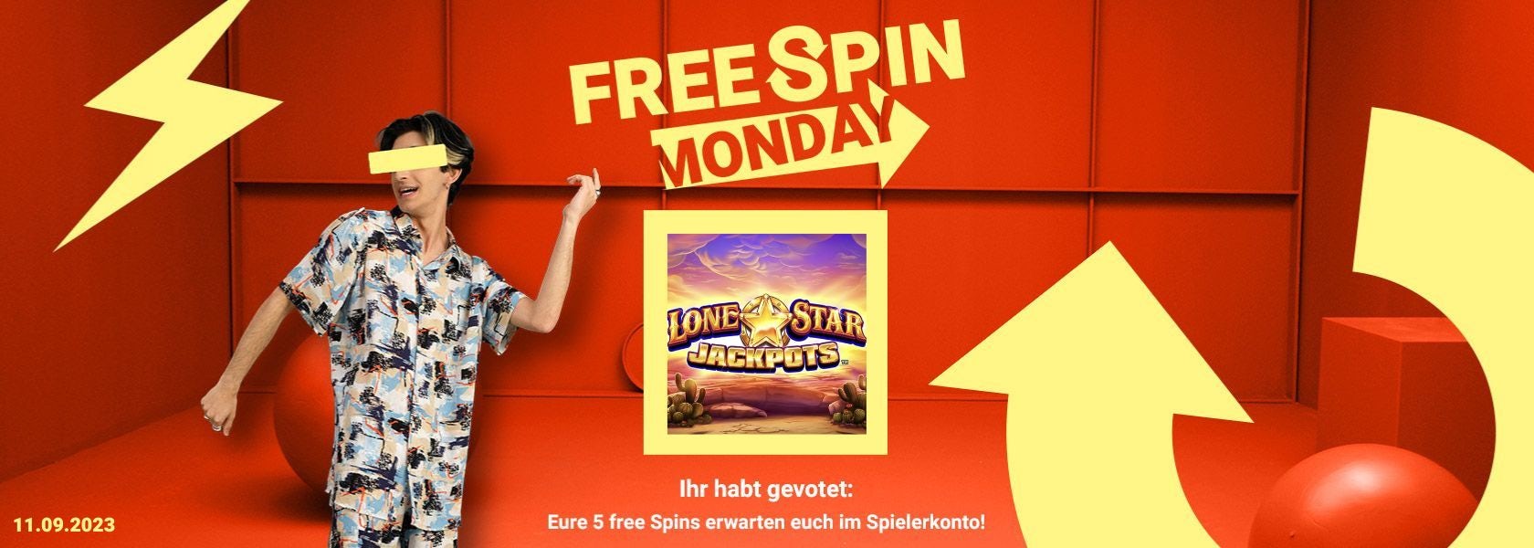 bingbong-free-spin-monday-110923