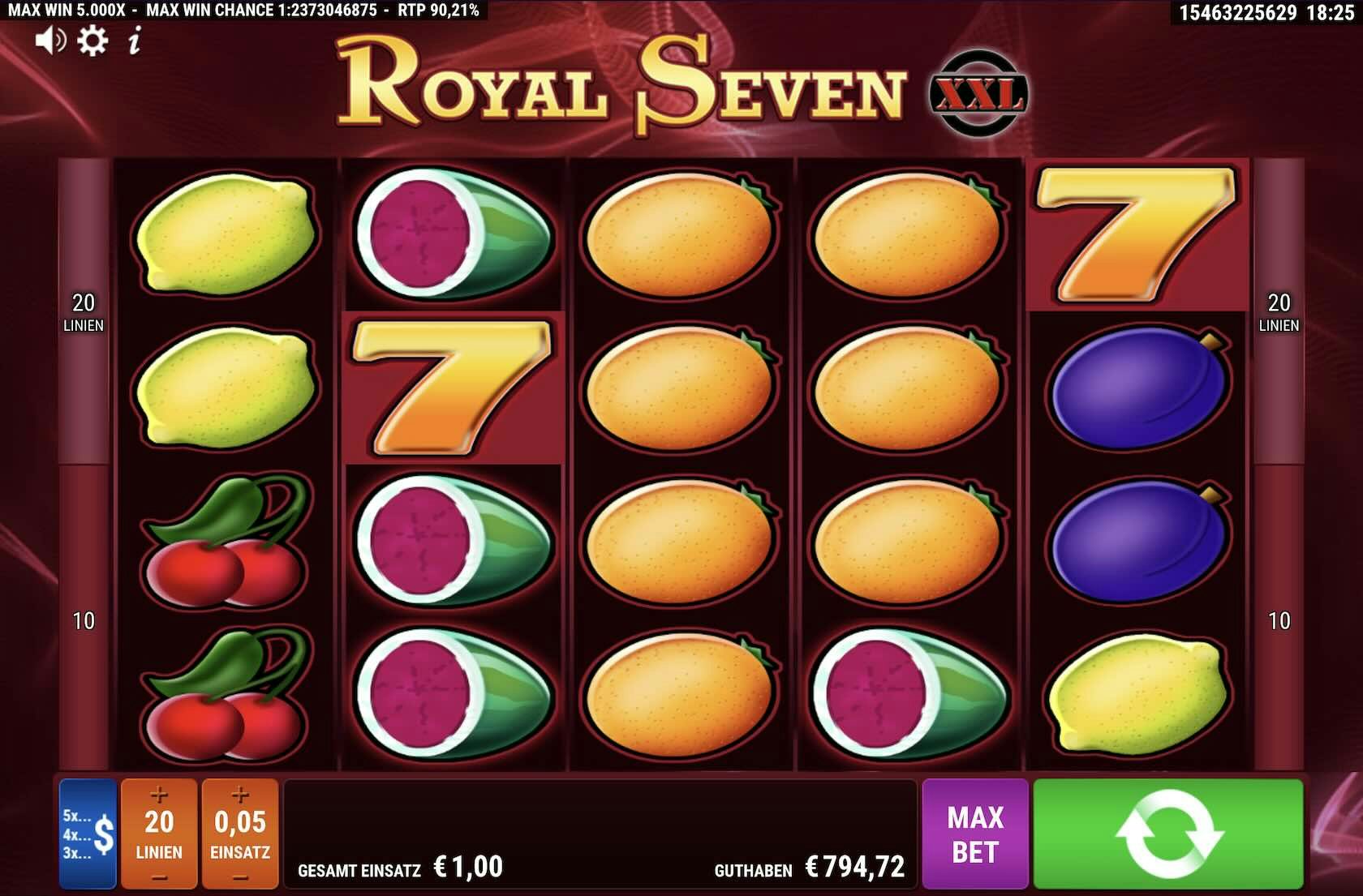 royal-seven-xxl-tricks
