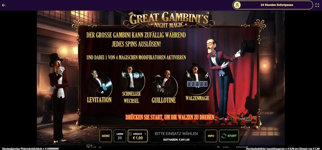 the-great-gambinis-night-magic-features