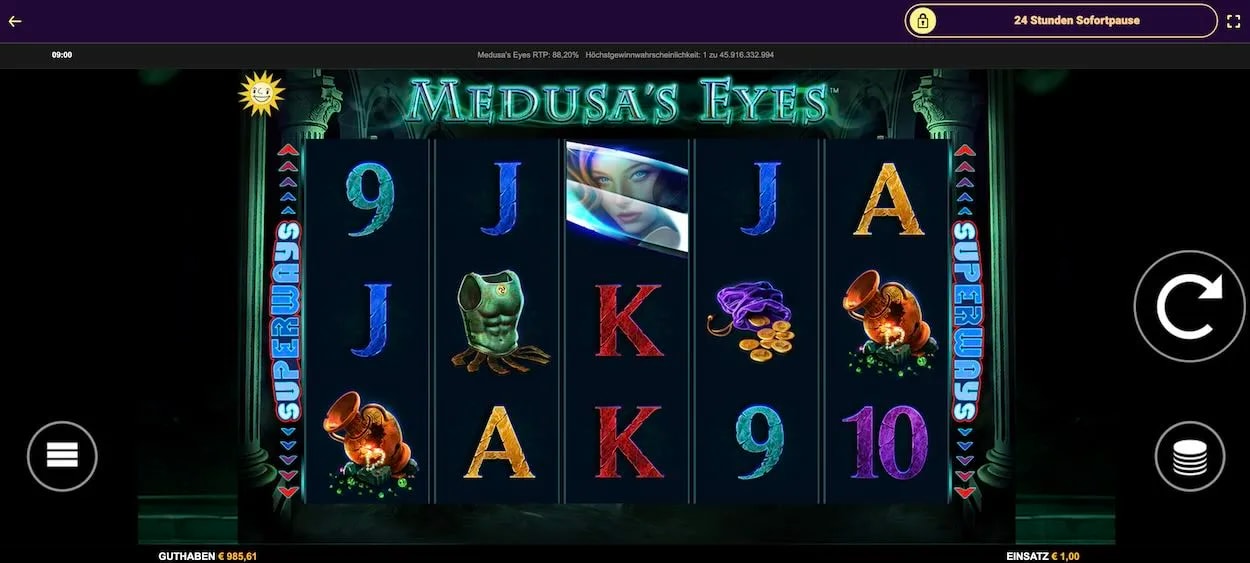 medusas-eyes-online-spielen