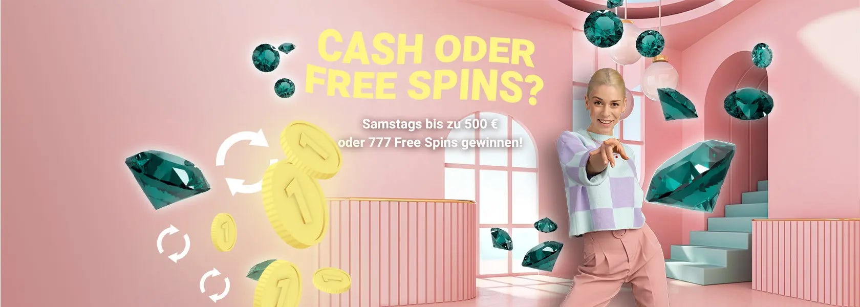 cash-oder-free-spins-24022024