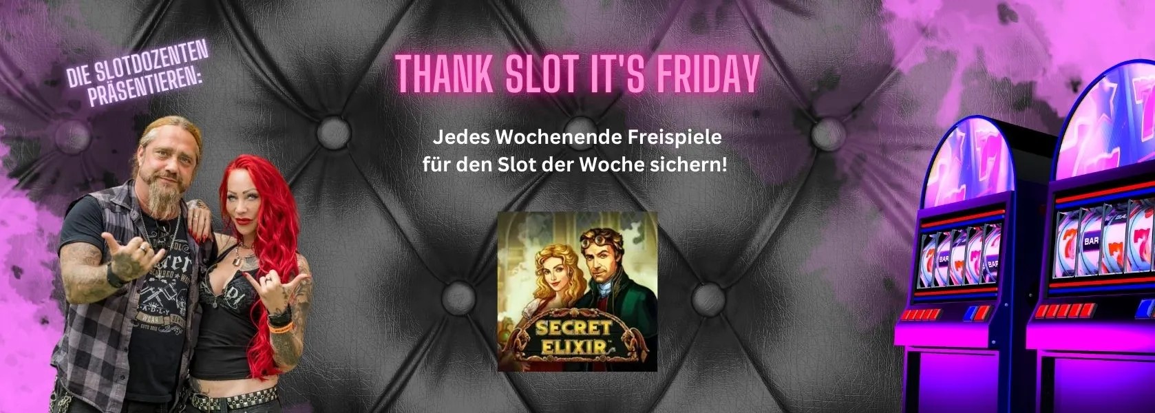 thank-slot-its-friday-27092024