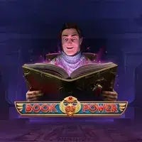relax-book-of-power-slot