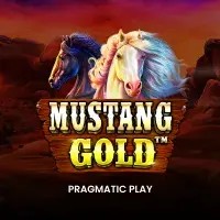 pragmatic-Mustang-Gold-slot