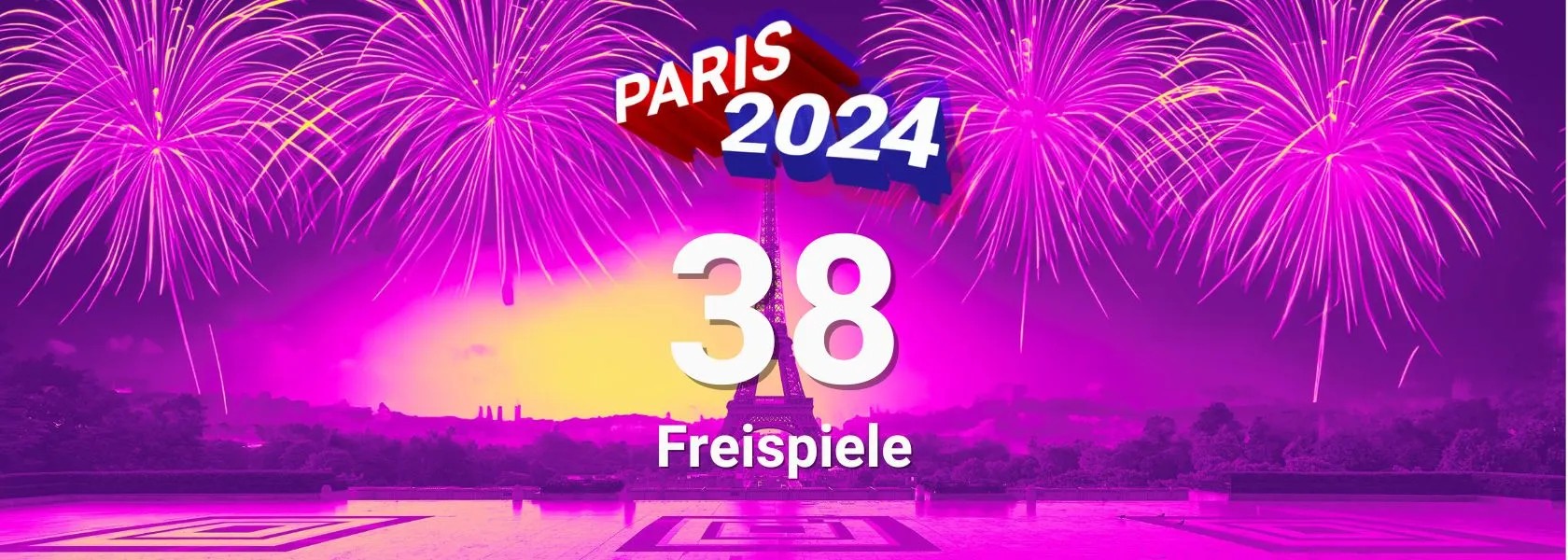 paris-2024-38-freispiele-bbo