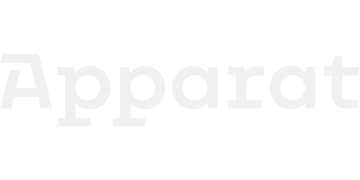 Apparat Logo