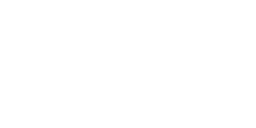 Greentube Novomatic Logo