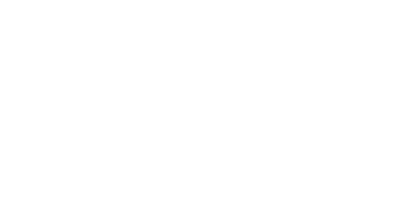 Hölle Games Logo