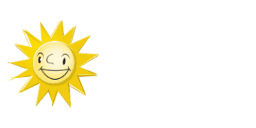 Merkur Logo