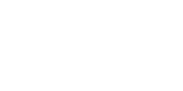 Pragmatic Play Logo