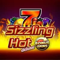 greentube-Sizzling-Hot-deluxe-Bonus-Spins-slot