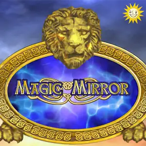magic-miror-thumbnail-300x300
