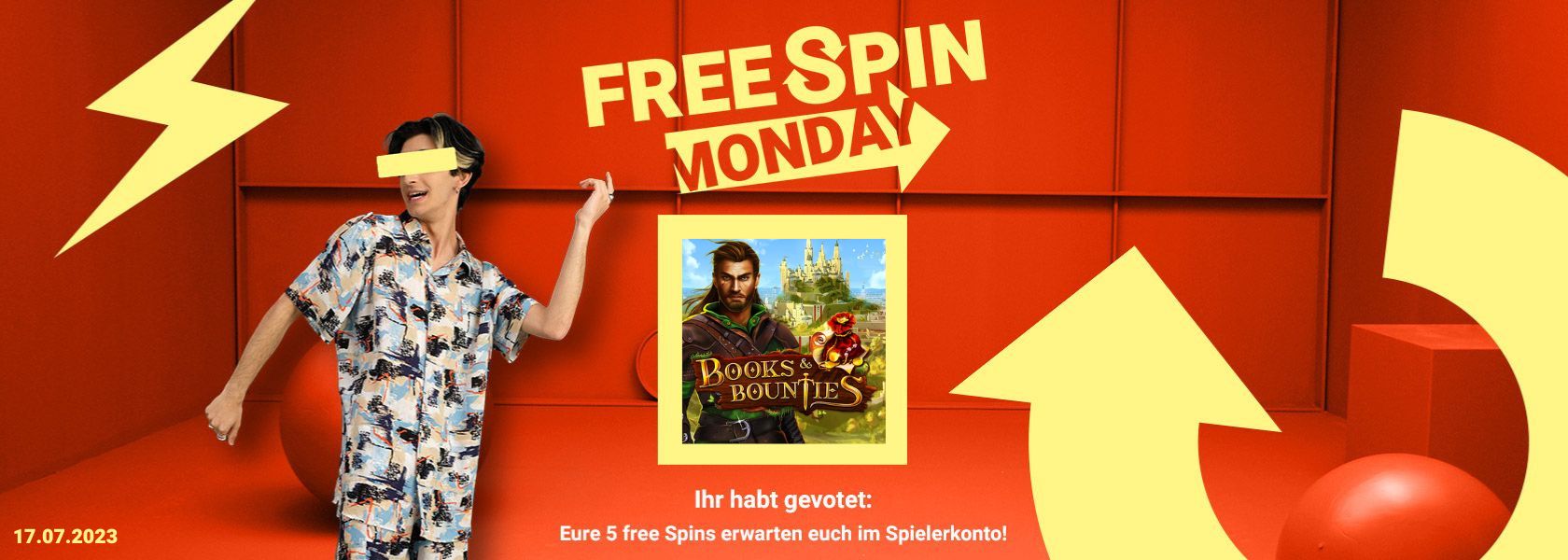 bingbong-free-spin-monday-17072023