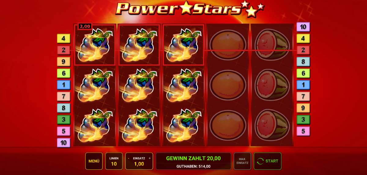 Power-Stars-Gewinn.jpg