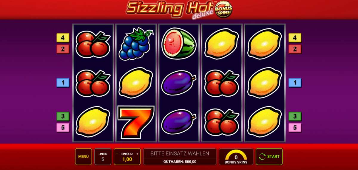 Sizzling-Hot-Deluxe-Bonus-Spins-Online-Spielen.jpg