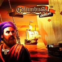 greentube-Columbus-deluxe-slot