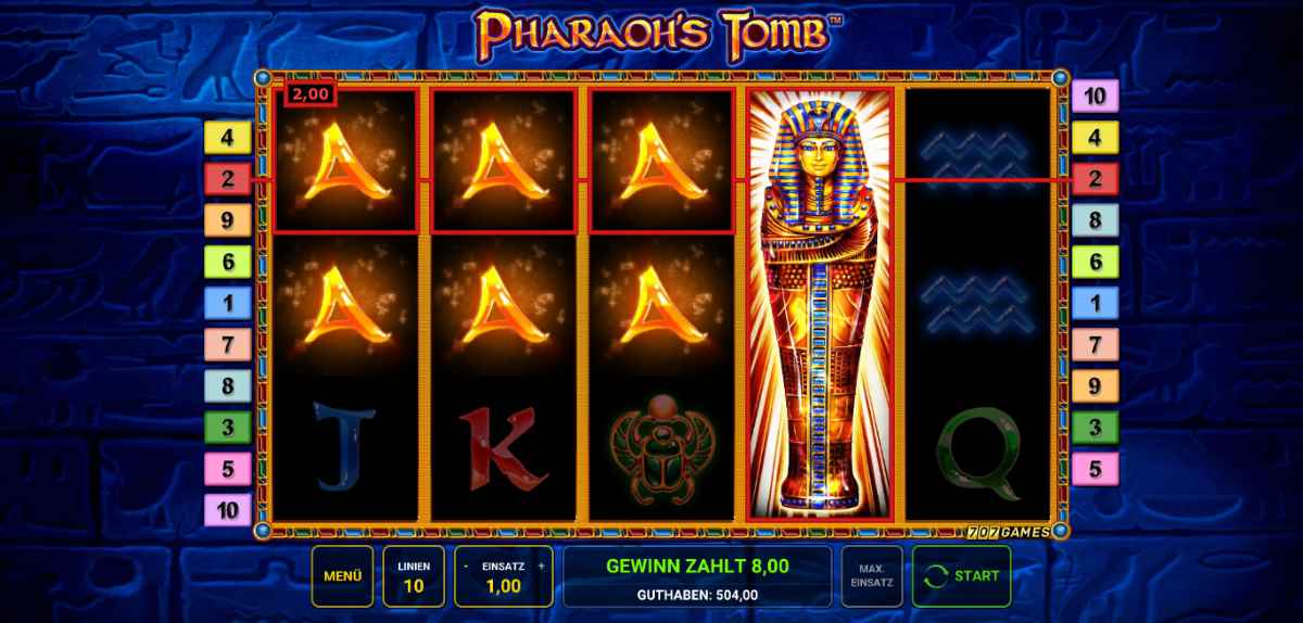 Pharaos-Tomb-Gewinn.jpg