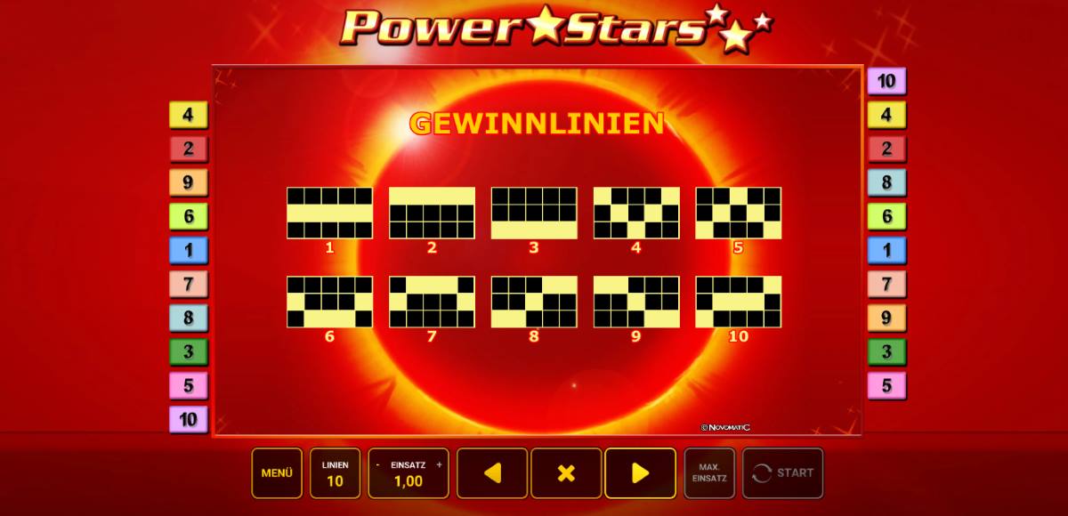 Power-Stars-Gewinnlinien.jpg