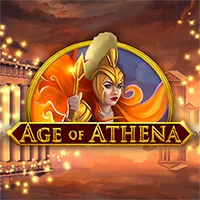 g-gaming-age-of-athena-slot