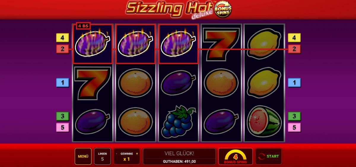 Sizzling-Hot-Deluxe-Bonus-Spins-Gewinn.jpg