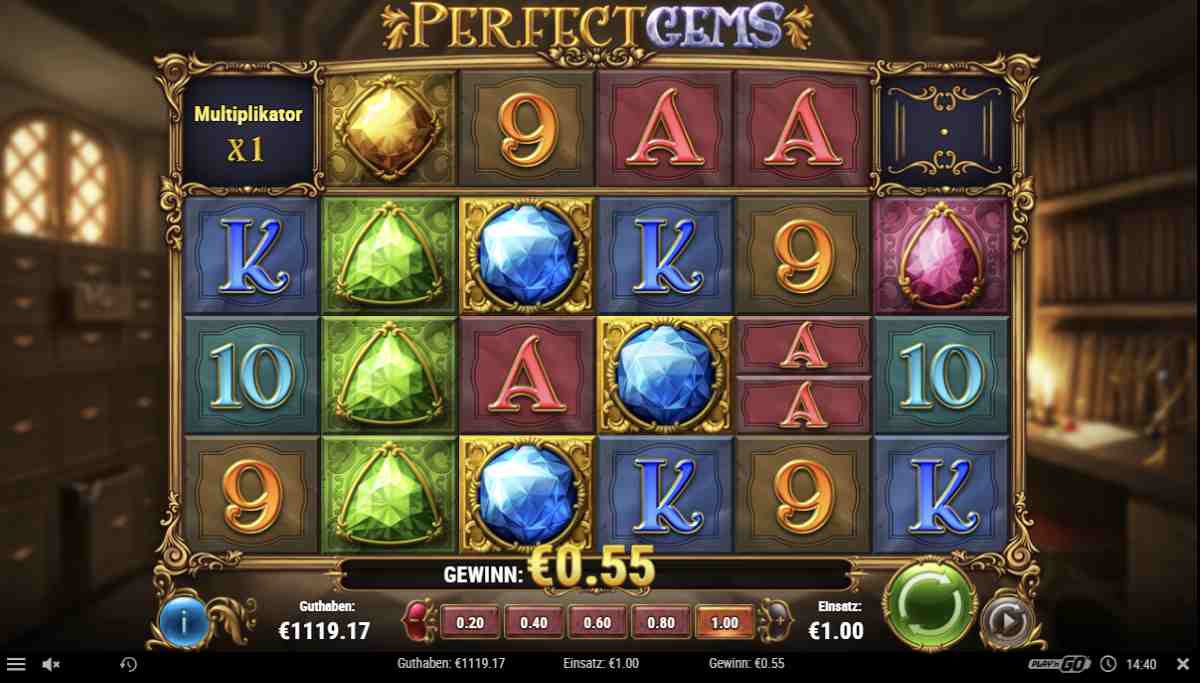 Perfect-Gems-Win