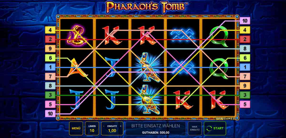Pharaos-Tomb-Gewinnlinien.jpg