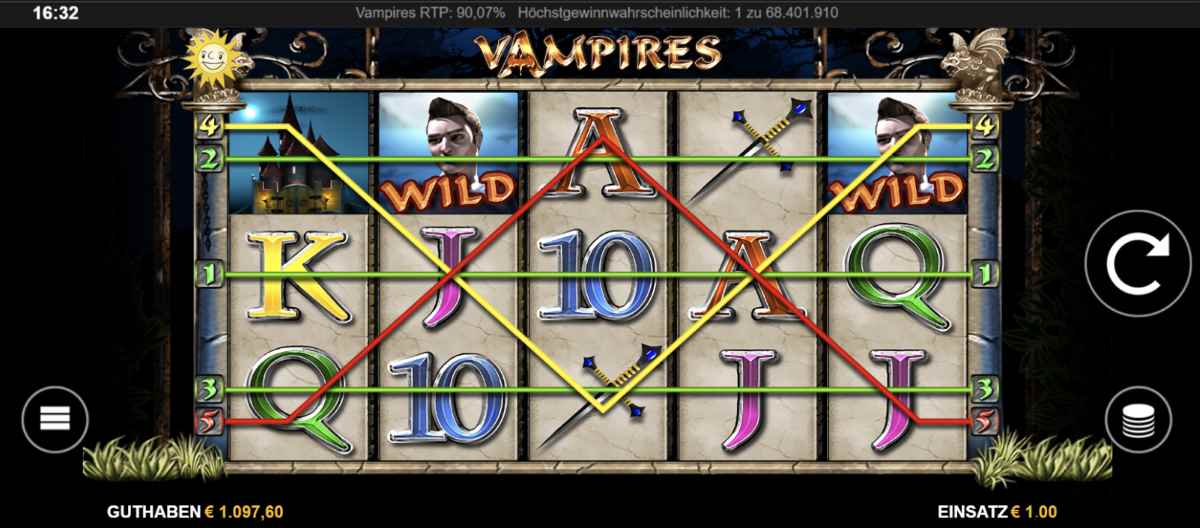 Vampires-Gewinnlinien.jpg