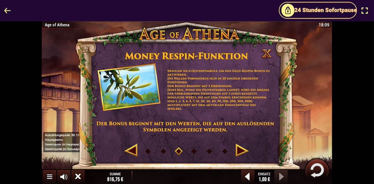 age-of-athena-money-respin