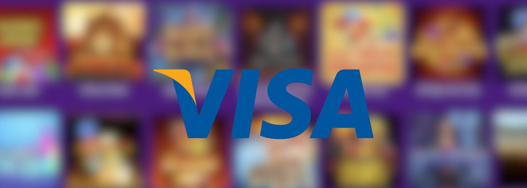 online-casino-mit-visa