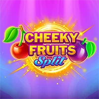 g-gaming-cheeky-fruits-split-slot
