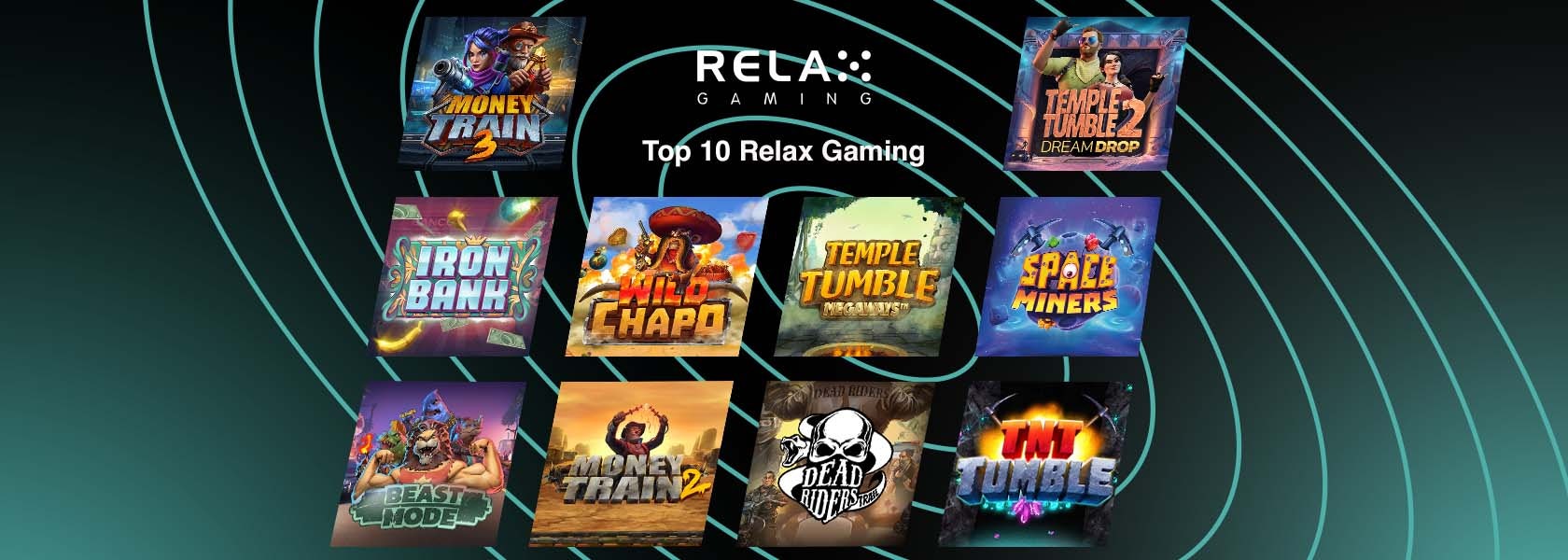 relax-gaming-top 10-1680x600