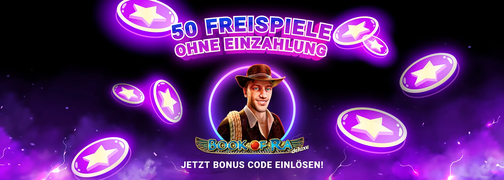 online-casino-freispiele-ohne-einzahlung