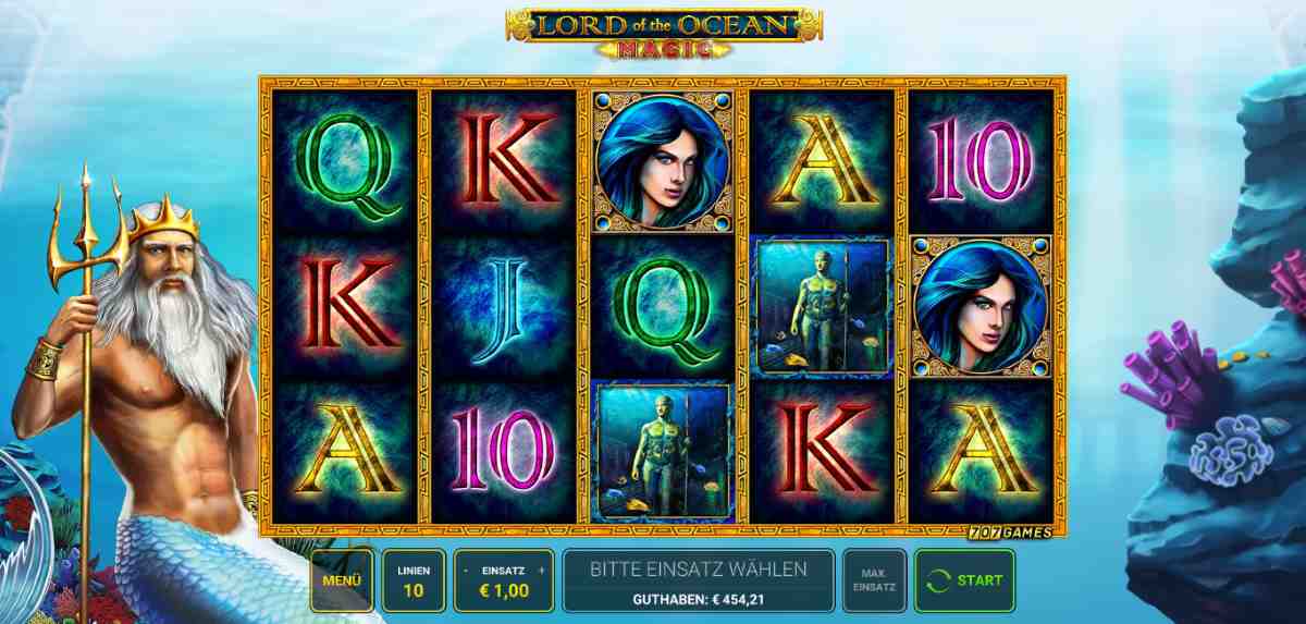 Lord-of-the-Ocean-Magic-Online-Spielen.jpg